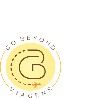 Go Beyond Viagens
